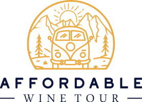 affordable-wine-tour